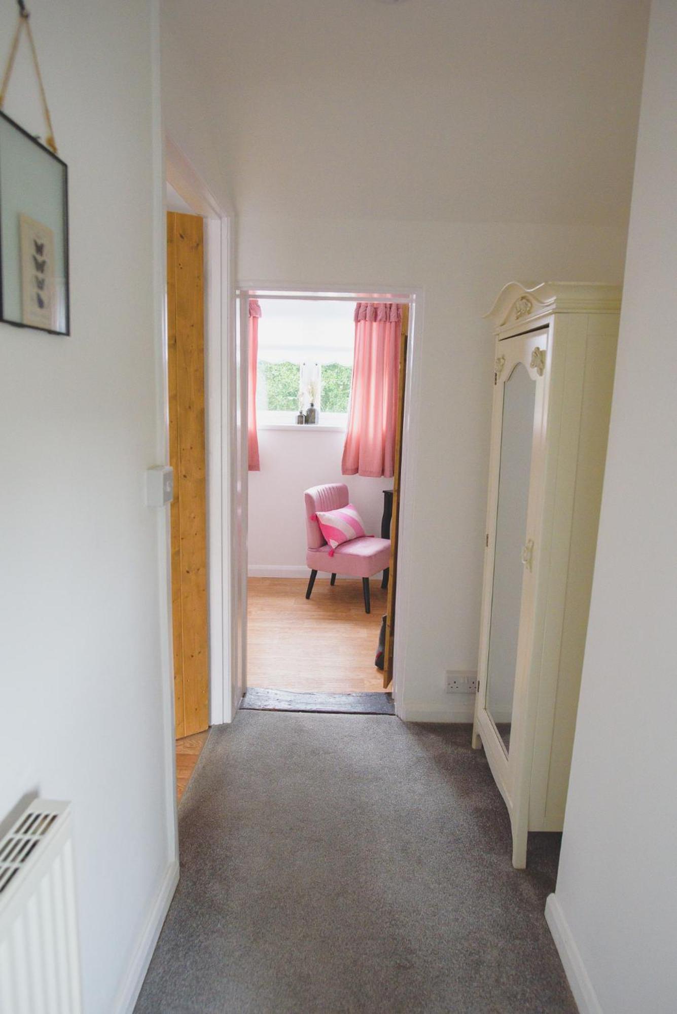 Hectors House Villa Ormesby Saint Michael Exterior photo
